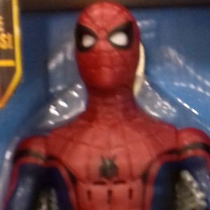 Meet your Posher, Karla